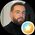 Photo de profil de Denovan Lenoir