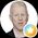 Photo de profil de Eran Metzer