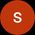 Photo de profil de Shirel Meimoun
