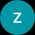 Photo de profil de Z X (zy)