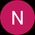 Photo de profil de N N