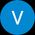 Photo de profil de V D