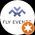 Photo de profil de Fly Events