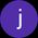 Photo de profil de Jordan Duval
