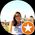 Photo de profil de Anais Ferris