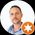Photo de profil de Alexis Trevisan