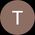 Photo de profil de Tejy Tejy