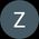 Photo de profil de Zoé Prévôt