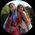 Photo de profil de Patil Cathy Barghoudian