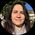 Photo de profil de Coxi Nail