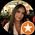 Photo de profil de Sana Benbouzid