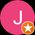 Photo de profil de Jeremy Michaux