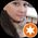Photo de profil de Ericka Perrier