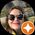 Photo de profil de Clementine Martin