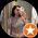 Photo de profil de Sheyenne Mtkmt