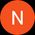 Photo de profil de Nat Llp