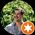 Photo de profil de Nicks Envrai