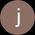 Photo de profil de Jaime Gordillo