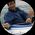 Photo de profil de Jeff Robin