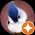 Photo de profil de Pascal