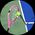 Photo de profil de Sawsane Parrish
