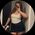 Photo de profil de Elora Druet