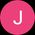 Photo de profil de Julie Desrondaux