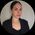 Photo de profil de Chiara Spica