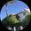 Photo de profil de Maelann Scuiller