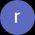 Photo de profil de Rabir Tchuinkam