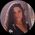 Photo de profil de Laurie Hermantin