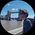 Photo de profil de Ethan