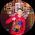 Photo de profil de Banoua Abdou
