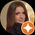 Photo de profil de Mélissa Verbeke