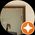 Photo de profil de Laura _dbl