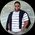 Photo de profil de Devin Samayamanthri