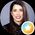 Photo de profil de Maya Sabbah