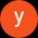 Photo de profil de Yanis Ost