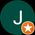 Photo de profil de Jerome Bridot