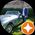 Photo de profil de Vincent Wilmart