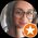 Photo de profil de Coralie Ste
