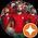 Photo de profil de Saad Dribina