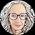 Photo de profil de Evelyne Naturellement