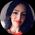 Photo de profil de Jasmine Ferroudji