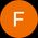 Photo de profil de Frederic Lambin