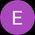 Photo de profil de Eva Schmitt
