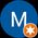 Photo de profil de Marie Tout Lui Sourit 73 Telephone