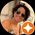 Photo de profil de Katia Rybojad