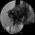 Photo de profil de Sarah Durand