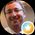 Photo de profil de Marc Raiola